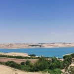 أماكن للزيارة في أديامان
